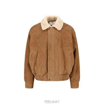 Saint Laurent 26FW ���ζ� ���� A0027F YC2TB 2943 Beige26FW ���ζ� ���� A0027F YC2TB 2943 Beige