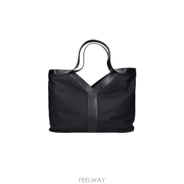 Saint Laurent 26FW ���ζ� ��Ʈ�� 820672 FAGJQ 1000 Black26FW ���ζ� ��Ʈ�� 820672 FAGJQ 1000 Black