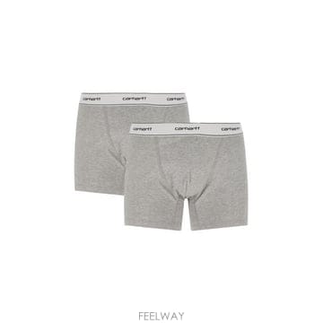 Carhartt 25FW Į��Ʈ WIP ��ư Ʈ��ũ I029375 14FXX Grey25FW Į��Ʈ WIP ��ư Ʈ��ũ I029375 14FXX Grey