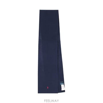 Ralph Lauren 25FW ���� �����η� ���� �ΰ� �ڼ� �� ��Ʈ ��ī�� 710 886136 002 Blue25FW ���� �����η� ���� �ΰ� �ڼ� �� ��Ʈ ��ī�� 710 8