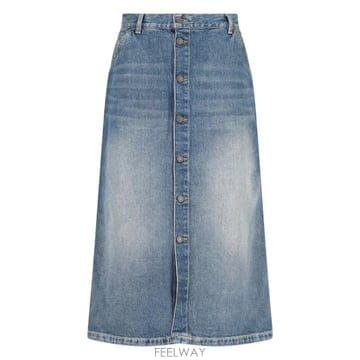 Carhartt 25SS Į��Ʈ WIP �̵� ��ĿƮ I034647 014Q Blue25SS Į��Ʈ WIP �̵� ��ĿƮ I034647 014Q Blue
