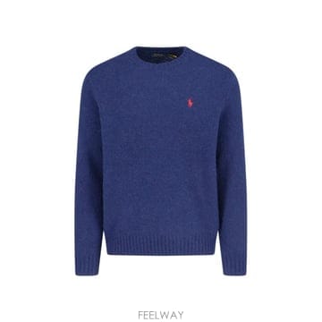 Ralph Lauren 25FW ���� �����η� ������ 710 918805 501 Blue25FW ���� �����η� ������ 710 918805 501 Blue