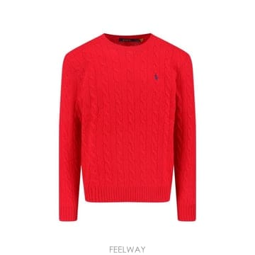 Ralph Lauren 25FW ���� �����η� ���̺� ��Ʈ ������ 710 876762 006 Red25FW ���� �����η� ���̺� ��Ʈ ������ 710 876762 006 R