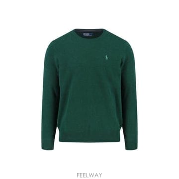 Ralph Lauren 25FW ���� �����η� ������ 710 974148 006 Green25FW ���� �����η� ������ 710 974148 006 Green