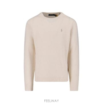Ralph Lauren 25FW ���� �����η� ������ 710 918805 509 White25FW ���� �����η� ������ 710 918805 509 White