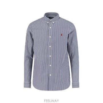 Ralph Lauren 25FW ���� �����η� ���� ���� 710 929344 025 Blue25FW ���� �����η� ���� ���� 710 929344 025 Blue