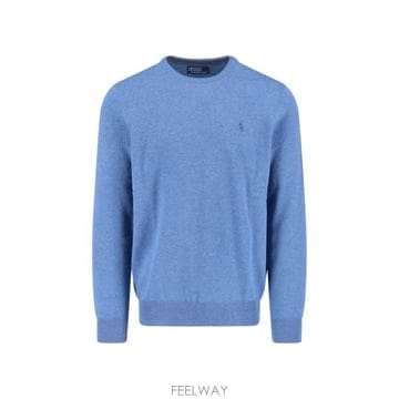 Ralph Lauren 25FW ���� �����η� ������ 710 974148 010 Blue25FW ���� �����η� ������ 710 974148 010 Blue