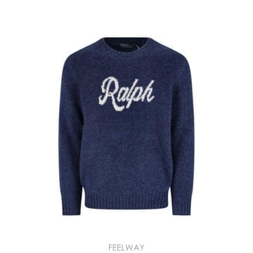 Ralph Lauren 25FW ���� �����η� ������ 710 979098 001 Blue25FW ���� �����η� ������ 710 979098 001 Blue