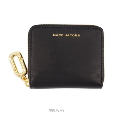 Marc Jacobs 26FW ��ũ�����߽� ���� 2P6SMP017S01 001 black26FW ��ũ�����߽� ���� 2P6SMP017S01 001 black