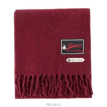 Lanvin 26FW ���� ���÷� ��ī�� AW SAPSC5 WSET A26 391 burgundy26FW ���� ���÷� ��ī�� AW SAPSC5 WSET A26 391 burgund