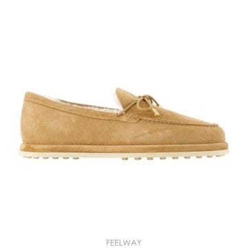 TODS 26FW ���� �÷� ���� XXW24M0KQ80RE0S816 brown26FW ���� �÷� ���� XXW24M0KQ80RE0S816 brown