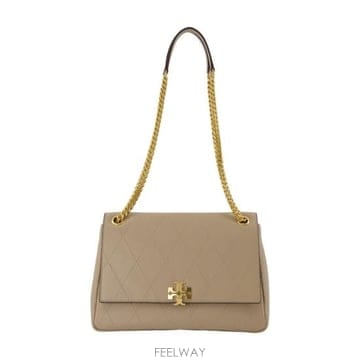 Tory Burch 26FW �丮��ġ ����� 185828 020 beige26FW �丮��ġ ����� 185828 020 beige