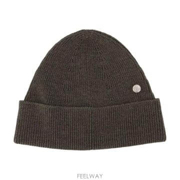Acne 26FW ��ũ�� ��Ʃ��� ��� C40479 CA3 khaki26FW ��ũ�� ��Ʃ��� ��� C40479 CA3 khaki