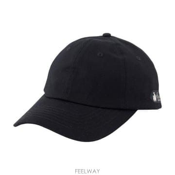 Lanvin 26FW ���� ��ĸ AM HAWCA1 C2ET P26 10 black26FW ���� ��ĸ AM HAWCA1 C2ET P26 10 black