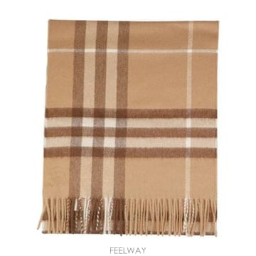 Burberry 26FW ������ ���÷� ��ī�� 8129985 C6340 brown26FW ������ ���÷� ��ī�� 8129985 C6340 brown