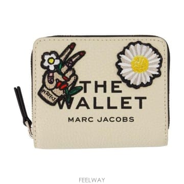Marc Jacobs 26FW ��ũ�����߽� ���� 2P6SMP005S01 147 ivory26FW ��ũ�����߽� ���� 2P6SMP005S01 147 ivory