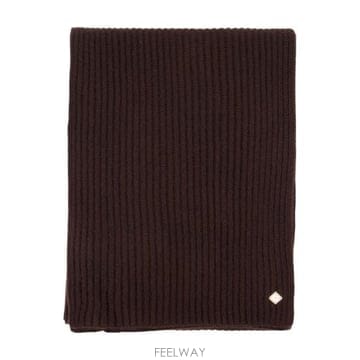 CASABLANCA 26FW ī�����ī ���÷� ��ī�� A ACC 270 01 brown26FW ī�����ī ���÷� ��ī�� A ACC 270 01 brown