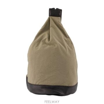 Yohji Yamamoto 26FW ���� �߸����� ���� DV I06 604 01 02 khaki26FW ���� �߸����� ���� DV I06 604 01 02 khaki