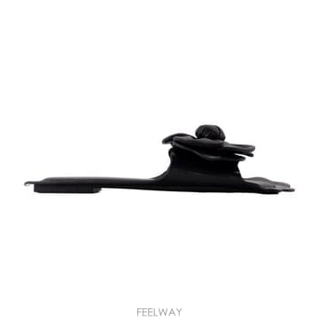 Marc Jacobs 26FW ��ũ�����߽� �� ������ 2P6FFS001F29 001 black26FW ��ũ�����߽� �� ������ 2P6FFS001F29 001 black
