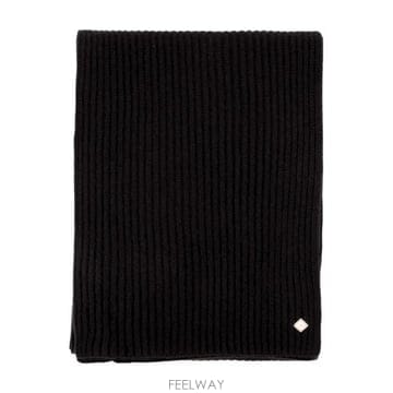 CASABLANCA 26FW ī�����ī ���÷� ��ī�� A ACC 270 02 black26FW ī�����ī ���÷� ��ī�� A ACC 270 02 black