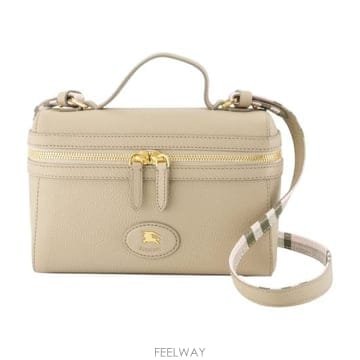 Burberry 26SS ������ ���� 8123540 A4153 beige26SS ������ ���� 8123540 A4153 beige