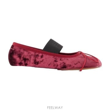 MM6 26FW MM6 �������������� �÷� ���� S59WZ0093 P7809 T5017 red26FW MM6 �������������� �÷� ���� S59WZ0093 P7809 T501