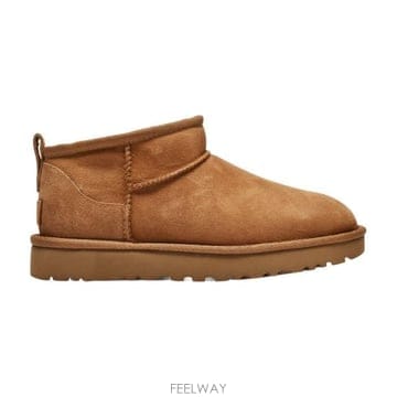 UGG 26FW ��� ��Ʈ�� �̴� ���� 1116109 CHE brown26FW ��� ��Ʈ�� �̴� ���� 1116109 CHE brown