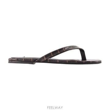 Toteme 26FW ���� ���� 243 WAS4557 LE0076 034 brown26FW ���� ���� 243 WAS4557 LE0076 034 brown