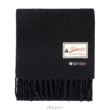 Lanvin 26FW ���� ���÷� ��ī�� AW SAPSC5 WSET A26 10 black26FW ���� ���÷� ��ī�� AW SAPSC5 WSET A26 10 black