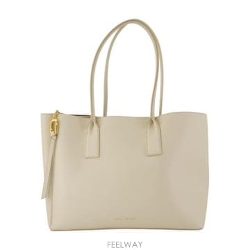 26FW 마크제이콥스 숄더백 2P6HTT019H01 123 ivory