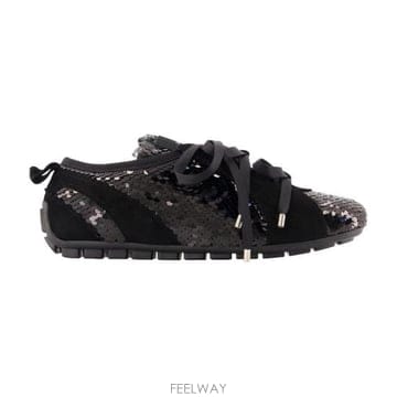 Simone Rocha 26FW �ø�λ� ���� �߷����� �׸� Ʈ���̳� ����Ŀ�� BPT4S 0845 DEEP RED black26FW �ø�λ� ���� �߷����� �׸� Ʈ���̳� ����Ŀ�� BPT