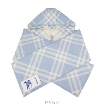 Burberry 26FW ������ ������ 8131170 C5279 blue26FW ������ ������ 8131170 C5279 blue