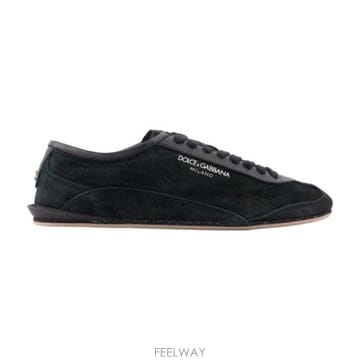 Dolce&Gabbana 26FW ��ü�ذ��ٳ� ����Ŀ�� CS2473 A0950 80999 black26FW ��ü�ذ��ٳ� ����Ŀ�� CS2473 A0950 80999 black