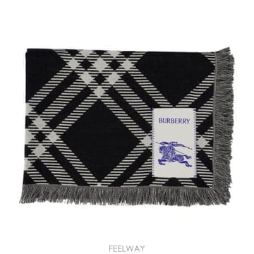 Burberry 26FW ������ ���÷� ��ī�� 8110162 C1343 black26FW ������ ���÷� ��ī�� 8110162 C1343 black