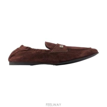 Dolce&Gabbana 26FW ��ü�ذ��ٳ� ���� A50790 AA415 80052 brown26FW ��ü�ذ��ٳ� ���� A50790 AA415 80052 brown