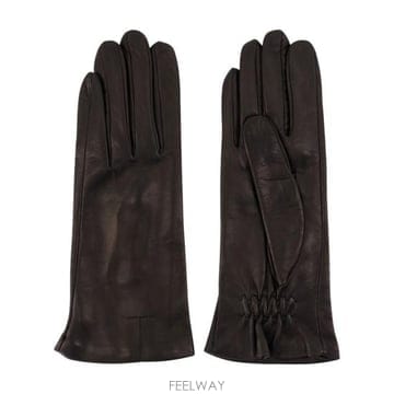 Toteme 26FW ���� �尩 261 WSG0011 LE0096 001 black26FW ���� �尩 261 WSG0011 LE0096 001 black