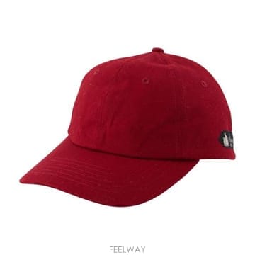 Lanvin 26FW ���� ��ĸ AM HAWCA1 C2ET P26 381 red26FW ���� ��ĸ AM HAWCA1 C2ET P26 381 red