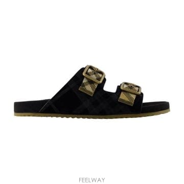 Burberry 26FW ������ üũ �����̵� ��ģ ���� 8118890 A1189 black26FW ������ üũ �����̵� ��ģ ���� 8118890 A1189 blac