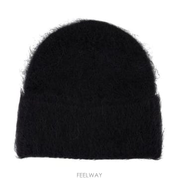 Toteme 26FW ���� ��� 244 WSH1524 YA0106 001 black26FW ���� ��� 244 WSH1524 YA0106 001 black