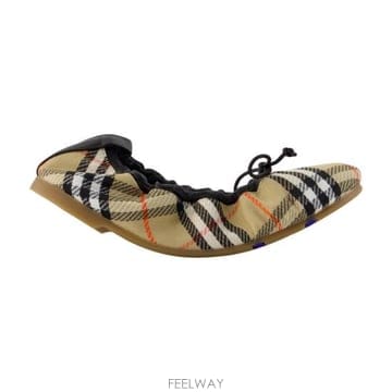 Burberry 26FW ������ üũ ���� �� �߷����� 8121103 B9368 multicolor26FW ������ üũ ���� �� �߷����� 8121103 B9368 multic