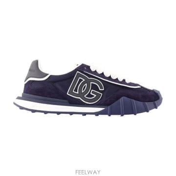 Dolce&Gabbana 26FW ��ü�ذ��ٳ� ����Ŀ�� CS2384 A0864 8D600 blue26FW ��ü�ذ��ٳ� ����Ŀ�� CS2384 A0864 8D600 blue