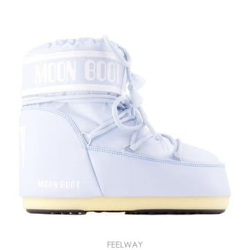 MOON BOOT 26FW ������ ������ ���Ϸ� �ο� ���� 80D1409340 K014 blue26FW ������ ������ ���Ϸ� �ο� ���� 80D1409340 K014 bl