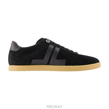 Lanvin 26FW ���� ����Ŀ�� FU SKZL01 ANAP A26 10 black26FW ���� ����Ŀ�� FU SKZL01 ANAP A26 10 black