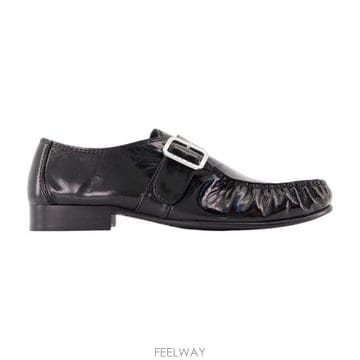 Marni 26FW ������ ���� MOMR008202 P4574 00N99 black26FW ������ ���� MOMR008202 P4574 00N99 black
