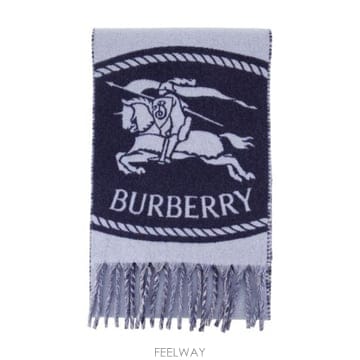 Burberry 26FW ������ ���÷� ��ī�� 8130404 C6384 blue26FW ������ ���÷� ��ī�� 8130404 C6384 blue