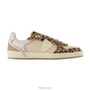 Philippe Model 26FW �ʸ��� ����Ŀ�� PGLD AXE1 beige26FW �ʸ��� ����Ŀ�� PGLD AXE1 beige