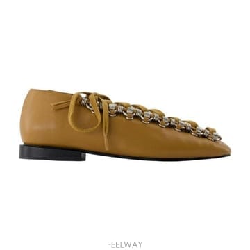 Toga Pulla 27SS �䰡 �÷� ���� FTGPW145205205 beige27SS �䰡 �÷� ���� FTGPW145205205 beige