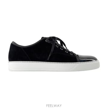 Lanvin 26FW ���� ����Ŀ�� FM SKDBB1 VBAL P15 10 black26FW ���� ����Ŀ�� FM SKDBB1 VBAL P15 10 black