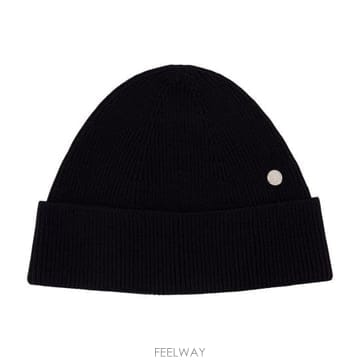 Acne 26FW ��ũ�� ��Ʃ��� ��� C40484 900 black26FW ��ũ�� ��Ʃ��� ��� C40484 900 black