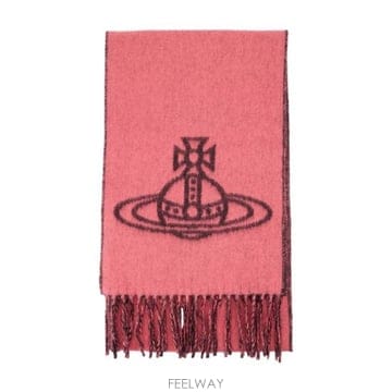 ViVienne westwood 26FW ���ȿ���Ʈ��� �̱� ORB ���� ���̽� ���÷� 81030006 W01MK H401 pink26FW ���ȿ���Ʈ��� �̱� ORB ���� ���̽� ���÷� 8103